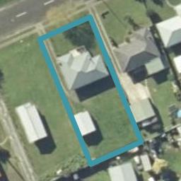 33 Edward Street, Tokoroa, Tokoroa