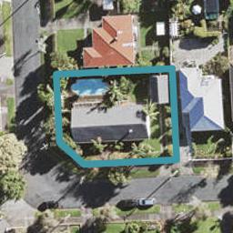 15 Dundee Place, Blockhouse Bay, Auckland