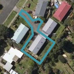 15D Whimp Avenue, Onerahi, Whangarei