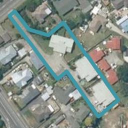 1007A Pakowhai Road, Mahora, Hastings