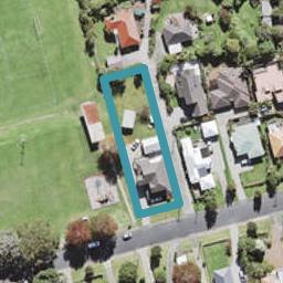 23 Cliff View Drive, Green Bay, Auckland