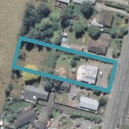 72 Cox Street, Geraldine, Geraldine