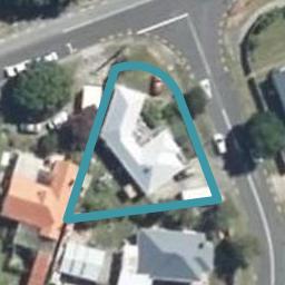 2 Craddock Street, Waterloo, Lower Hutt
