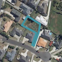 5 Whitby Close, Ngaruawahia