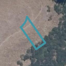 24 Neinei Place, Wharewaka, Taupō