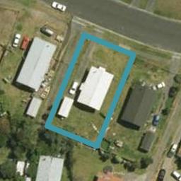33 Tamingi Street, Ruakaka