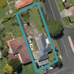 24 Puriri Street, Kamo, Whangarei