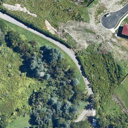 15 Pip Way, Omokoroa, Ōmokoroa