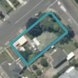 1101 Haig Street, Parkvale, Hastings