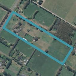254 Whites Road, Ohoka, Kaiapoi