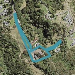 106 Awanui Rise, Papakura, Papakura
