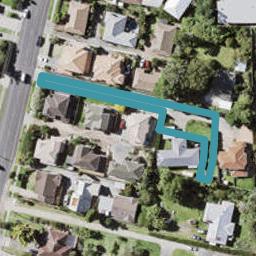 242F Bucklands Beach Road, Bucklands Beach, Auckland