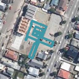 13A Cuba Street, Petone, Lower Hutt