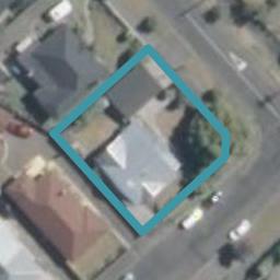300 Tancred Street, Hampstead, Ashburton