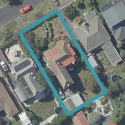 10 Wilson Avenue, Saint Clair, Dunedin