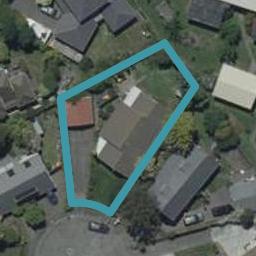 1/10 Bowman Place, Sockburn, Christchurch
