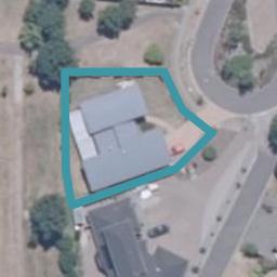 36 Punawai Place, Nukuhau, Taupo