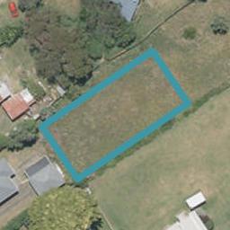 58A Cornfoot Street, Castlecliff, Whanganui
