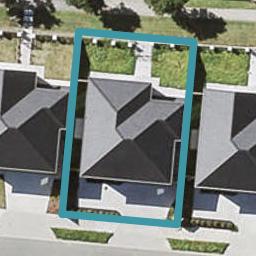 32 Pikao Place, East Tamaki, Auckland