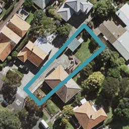 95 Te Kawa Road, Greenlane, Auckland