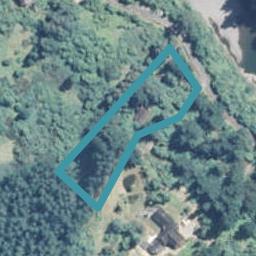 822 Otaki Gorge Road, Hautere