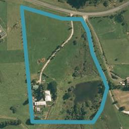 1135 Ahuroa Road, Makarau, Warkworth