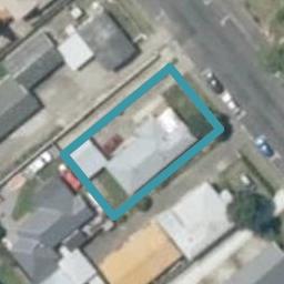 413 Lyndon Road East, Hastings, Hastings
