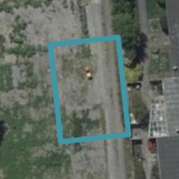 3 Stemmer Lane, Upper Riccarton, Christchurch