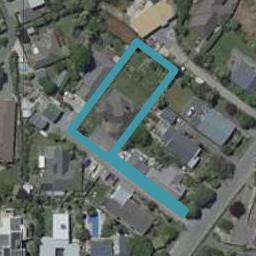 22 Vernon Terrace, Hillsborough, Christchurch