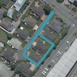 3 Lacebark Lane, Northcote, Christchurch