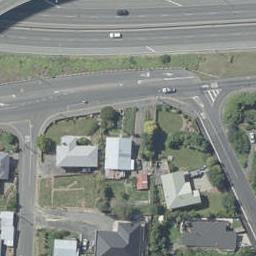 88 Main South Road, Green Island, Dunedin