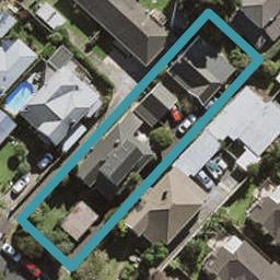 27B Tawera Road, Greenlane, Auckland