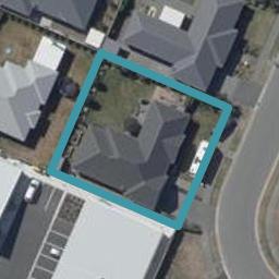 8 Oates Street, Lincoln, Lincoln