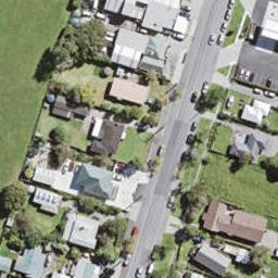 25 Papakura-Clevedon Road, Papakura