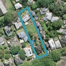 36B Picton Street, Freemans Bay, Auckland