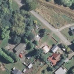 554 Waipopo Road, Seadown