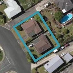 33B Hinau Street, Tikipunga, Whangarei