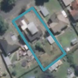 52 Dunkirk Street, Marchwiel, Timaru