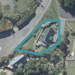 2A Bells Road, Sawyers Bay, Port Chalmers