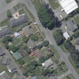 10 Telegraph Road, Darfield, Darfield