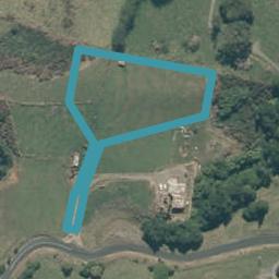 330 Sainsbury Road, Pirongia, Te Awamutu