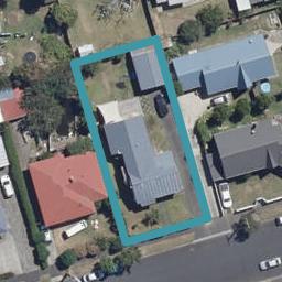 7 Alfred Street, Fairfield, Hamilton