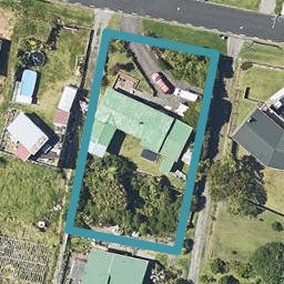21 Fyfe Road, Waihi Beach, Waihi Beach
