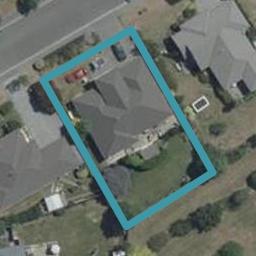 27 Michelangelo Drive, Rolleston, Rolleston