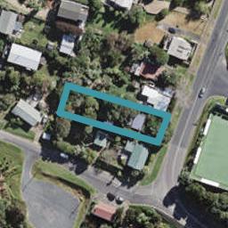 1 Surfdale Road, Surfdale, Waiheke Island