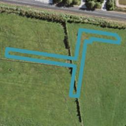 2 Kaapehu Street, Karaka, Papakura
