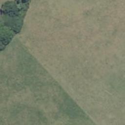 10 Haahi Crescent, Te Kauwhata, Te Kauwhata