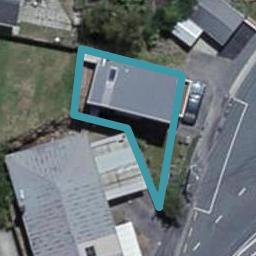 30 Liardet Street, Vogeltown, Wellington