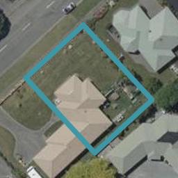 361 Cashmere Road, Westmorland, Christchurch