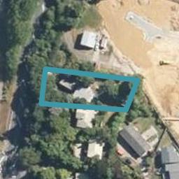 294 Main Road North, Brown Owl, Upper Hutt